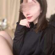 ヒメ日記 2025/05/29 20:20 投稿 みつき ラグジュアリースパ 札幌ガーデンクォーツ