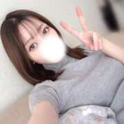 ヒメ日記 2025/05/30 12:20 投稿 みつき ラグジュアリースパ 札幌ガーデンクォーツ