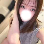 ヒメ日記 2025/05/31 09:20 投稿 みつき ラグジュアリースパ 札幌ガーデンクォーツ