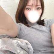 ヒメ日記 2025/05/31 18:01 投稿 みつき ラグジュアリースパ 札幌ガーデンクォーツ