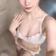 ヒメ日記 2025/06/01 09:20 投稿 みつき ラグジュアリースパ 札幌ガーデンクォーツ