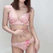 ヒメ日記 2025/06/05 12:00 投稿 みつき ラグジュアリースパ 札幌ガーデンクォーツ