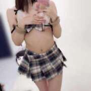 ヒメ日記 2025/06/07 12:01 投稿 みつき ラグジュアリースパ 札幌ガーデンクォーツ