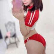 ヒメ日記 2025/06/11 12:00 投稿 みつき ラグジュアリースパ 札幌ガーデンクォーツ