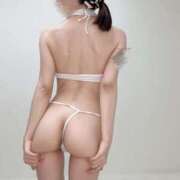 ヒメ日記 2025/06/17 21:20 投稿 みつき ラグジュアリースパ 札幌ガーデンクォーツ