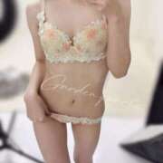 ヒメ日記 2025/06/19 12:20 投稿 みつき ラグジュアリースパ 札幌ガーデンクォーツ