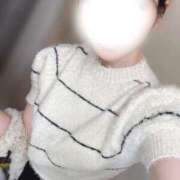 ヒメ日記 2025/07/13 09:20 投稿 みつき ラグジュアリースパ 札幌ガーデンクォーツ