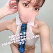 ヒメ日記 2025/07/28 20:20 投稿 みつき ラグジュアリースパ 札幌ガーデンクォーツ