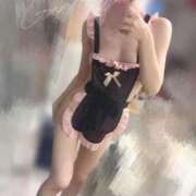 ヒメ日記 2025/07/31 21:00 投稿 みつき ラグジュアリースパ 札幌ガーデンクォーツ