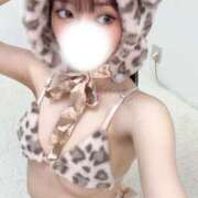 ヒメ日記 2025/08/02 12:20 投稿 みつき ラグジュアリースパ 札幌ガーデンクォーツ