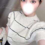 ヒメ日記 2025/08/02 21:20 投稿 みつき ラグジュアリースパ 札幌ガーデンクォーツ