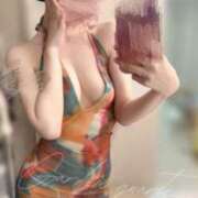 ヒメ日記 2025/08/04 21:20 投稿 みつき ラグジュアリースパ 札幌ガーデンクォーツ