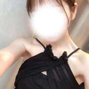 ヒメ日記 2025/08/06 12:20 投稿 みつき ラグジュアリースパ 札幌ガーデンクォーツ