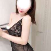 ヒメ日記 2025/08/10 00:00 投稿 みつき ラグジュアリースパ 札幌ガーデンクォーツ