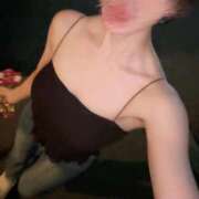 ヒメ日記 2025/08/12 19:00 投稿 みつき ラグジュアリースパ 札幌ガーデンクォーツ