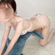 ヒメ日記 2025/08/15 21:50 投稿 みつき ラグジュアリースパ 札幌ガーデンクォーツ