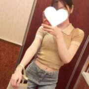 ヒメ日記 2025/08/16 23:00 投稿 みつき ラグジュアリースパ 札幌ガーデンクォーツ