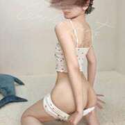 ヒメ日記 2025/08/17 18:16 投稿 みつき ラグジュアリースパ 札幌ガーデンクォーツ