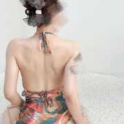 ヒメ日記 2025/08/18 09:00 投稿 みつき ラグジュアリースパ 札幌ガーデンクォーツ