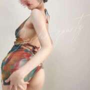 ヒメ日記 2025/08/20 12:00 投稿 みつき ラグジュアリースパ 札幌ガーデンクォーツ