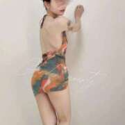 ヒメ日記 2025/08/21 18:00 投稿 みつき ラグジュアリースパ 札幌ガーデンクォーツ