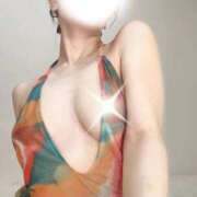 ヒメ日記 2025/08/22 18:00 投稿 みつき ラグジュアリースパ 札幌ガーデンクォーツ