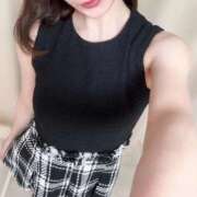 ヒメ日記 2025/09/06 14:10 投稿 みつき ラグジュアリースパ 札幌ガーデンクォーツ