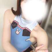 ヒメ日記 2025/09/08 20:20 投稿 みつき ラグジュアリースパ 札幌ガーデンクォーツ