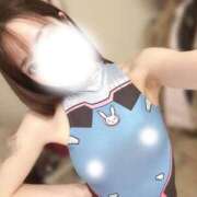 ヒメ日記 2025/09/12 19:00 投稿 みつき ラグジュアリースパ 札幌ガーデンクォーツ