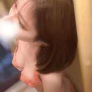 ヒメ日記 2025/09/22 09:01 投稿 みつき ラグジュアリースパ 札幌ガーデンクォーツ