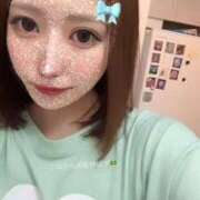 ヒメ日記 2025/09/23 09:20 投稿 みつき ラグジュアリースパ 札幌ガーデンクォーツ