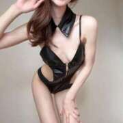 みつき 🏩マスター起動‼️ ラグジュアリースパ 札幌ガーデンクォーツ