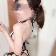 みつき 私の指は何処へ… ラグジュアリースパ 札幌ガーデンクォーツ