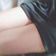 ヒメ日記 2025/02/01 13:24 投稿 かすみ【金メダル級のエロさ】 仙台大人の秘密倶楽部