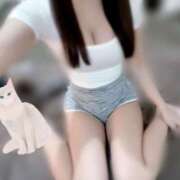 ヒメ日記 2025/03/17 18:48 投稿 かすみ【金メダル級のエロさ】 仙台大人の秘密倶楽部