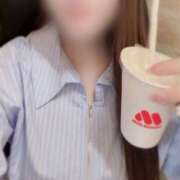 ヒメ日記 2025/04/15 19:18 投稿 かすみ【金メダル級のエロさ】 仙台大人の秘密倶楽部