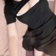 ヒメ日記 2025/07/10 18:12 投稿 かすみ【金メダル級のエロさ】 仙台大人の秘密倶楽部