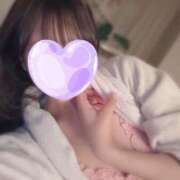 ヒメ日記 2025/08/01 14:03 投稿 かすみ【金メダル級のエロさ】 仙台大人の秘密倶楽部