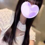 ヒメ日記 2025/08/05 13:51 投稿 かすみ【金メダル級のエロさ】 仙台大人の秘密倶楽部