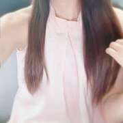 ヒメ日記 2025/09/09 12:57 投稿 かすみ【金メダル級のエロさ】 仙台大人の秘密倶楽部