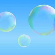 ヒメ日記 2025/09/19 16:30 投稿 かすみ【金メダル級のエロさ】 仙台大人の秘密倶楽部