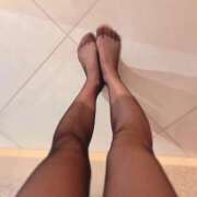 かすみ【金メダル級のエロさ】 10月手前🍄‍🟫 仙台大人の秘密倶楽部