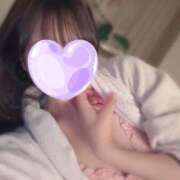 ヒメ日記 2025/12/18 18:51 投稿 かすみ【金メダル級のエロさ】 仙台大人の秘密倶楽部