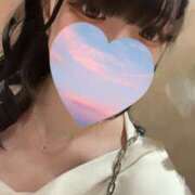 みこ シて♡♡ 帯広黒い金魚