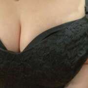 胡桃（くるみ） 嬉しいもの 丸妻 錦糸町店