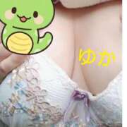 ヒメ日記 2025/01/26 09:37 投稿 ゆか 完熟ばなな 立川