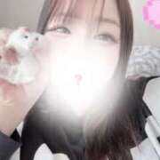 ヒメ日記 2025/05/18 15:02 投稿 りぜ 奥様さくら難波店