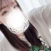 ヒメ日記 2025/07/09 09:13 投稿 りぜ 奥様さくら難波店