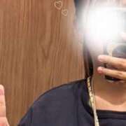 ヒメ日記 2025/07/12 12:51 投稿 りぜ 奥様さくら難波店