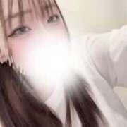 ヒメ日記 2025/07/21 17:21 投稿 りぜ 奥様さくら難波店